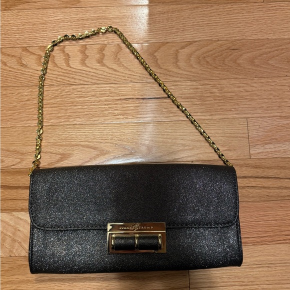 Ivanka Trump Handbags - Ivanka trump purse